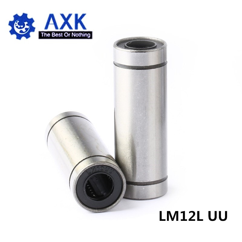 LM12LUU  Ÿ 12mm    1 , 3D Ϳ C..